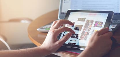 Why Every Business Needs a Professional Website