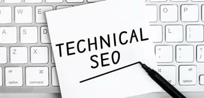 Technical SEO Basics: Optimizing the Backbone of Your Website