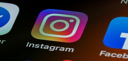 The Best Time to Post on Instagram for Maximum Engagement