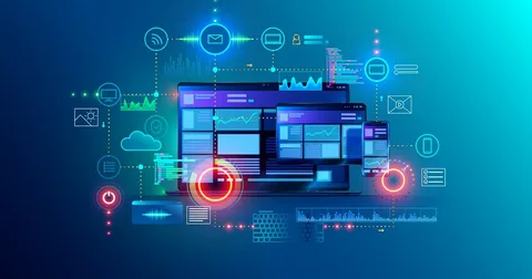 How to Build an AI-Optimized Website for Your Business