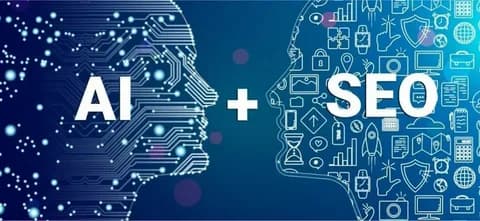 Local SEO vs AI SEO