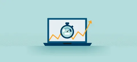 How Website Speed Impacts AI Rankings