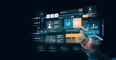 How UX/UI Impacts AI Based Search Rankings in California