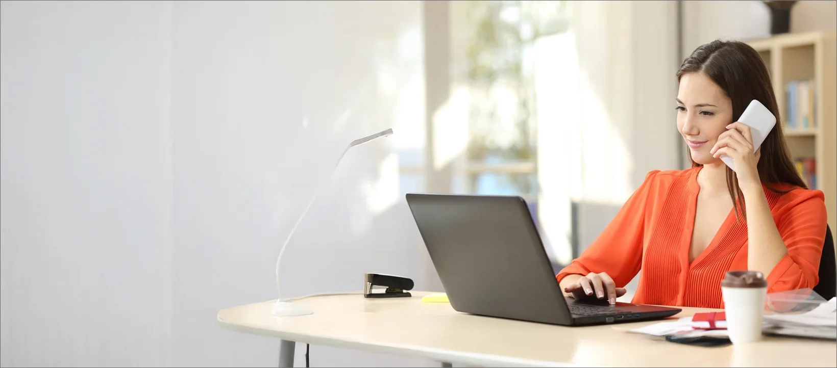 Services Background Img