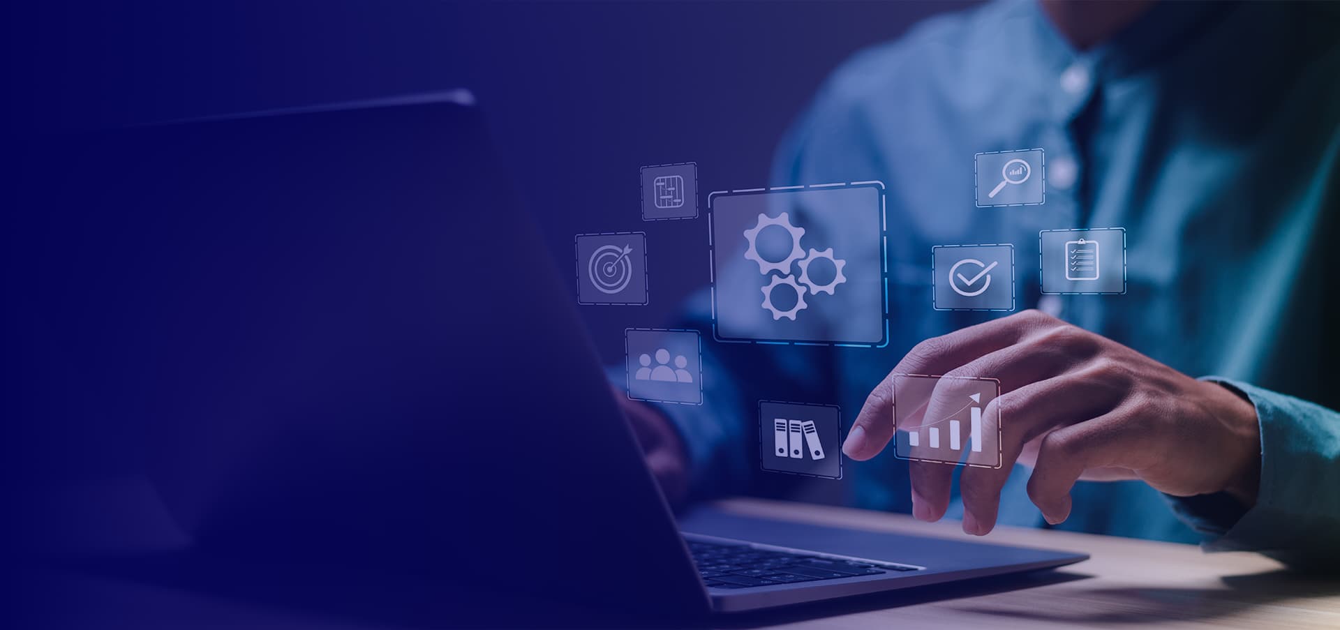 Services Background Img