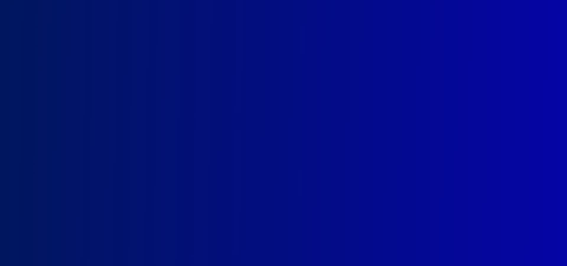 Services Background Img