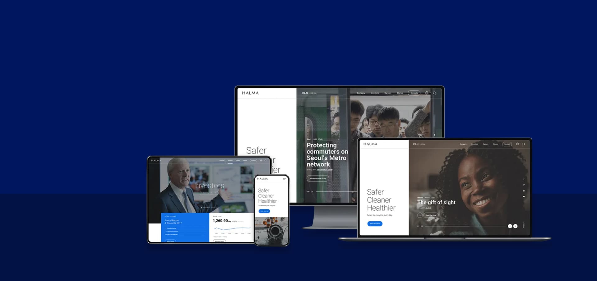Services Background Img