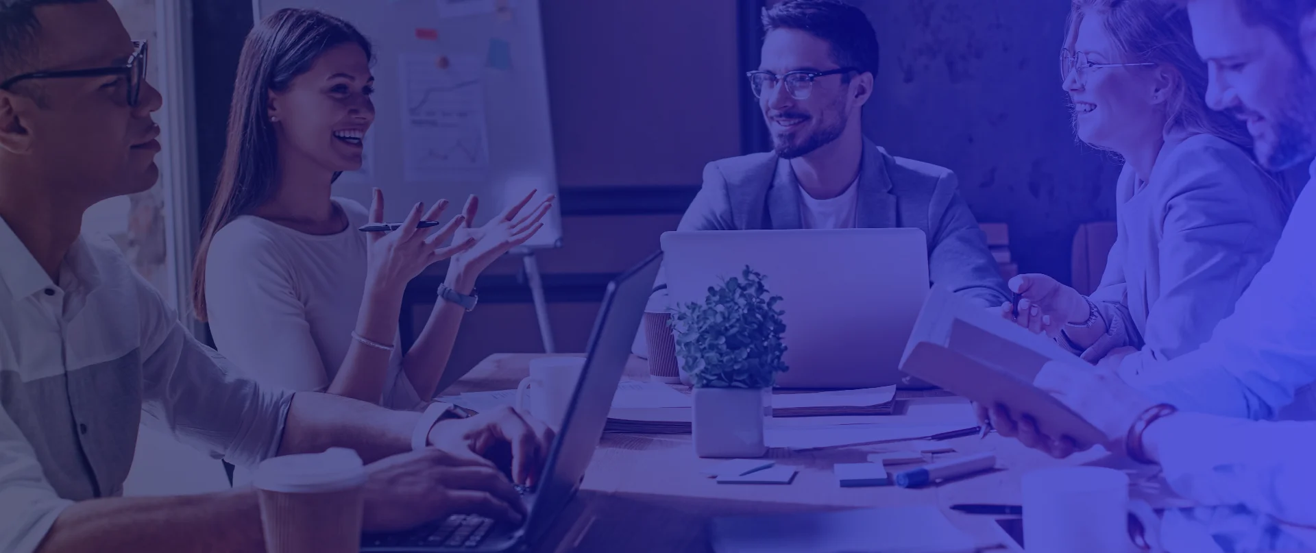 Services Background Img