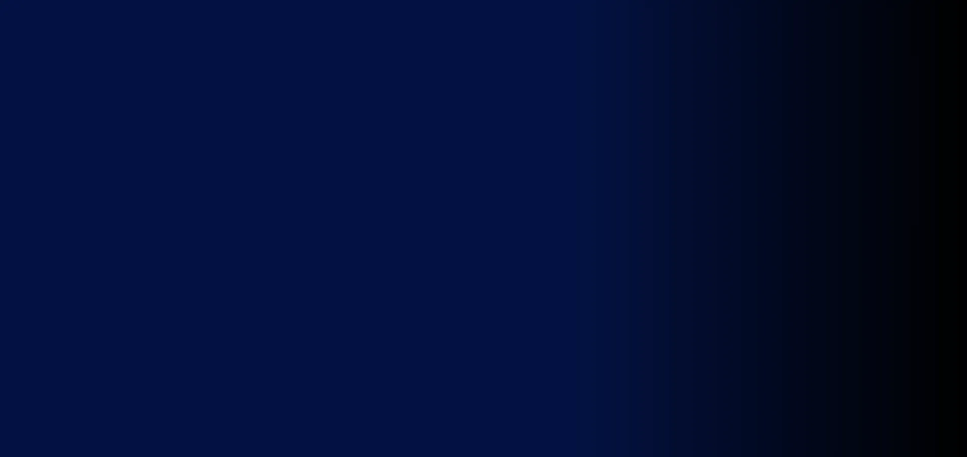 Services Background Img