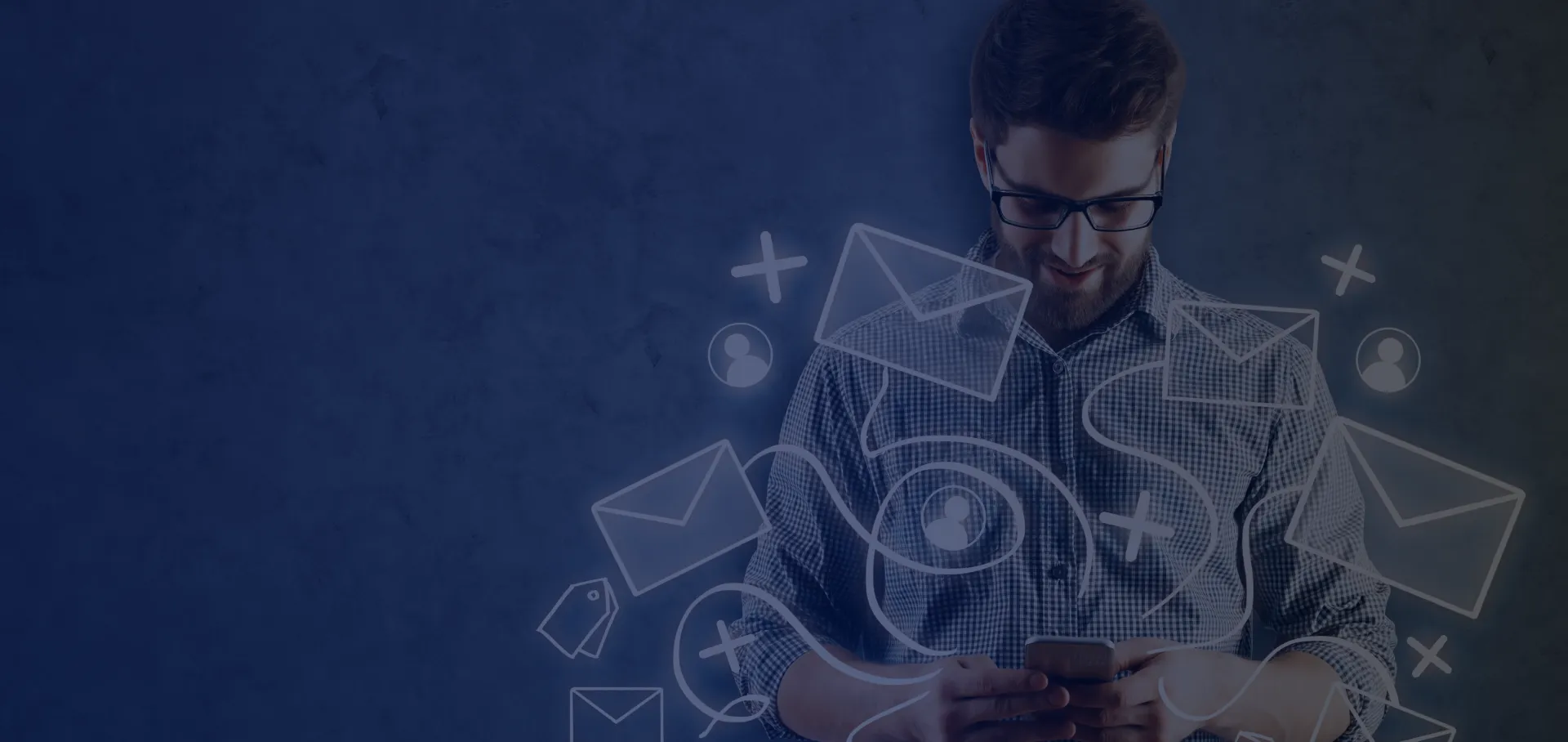 Services Background Img