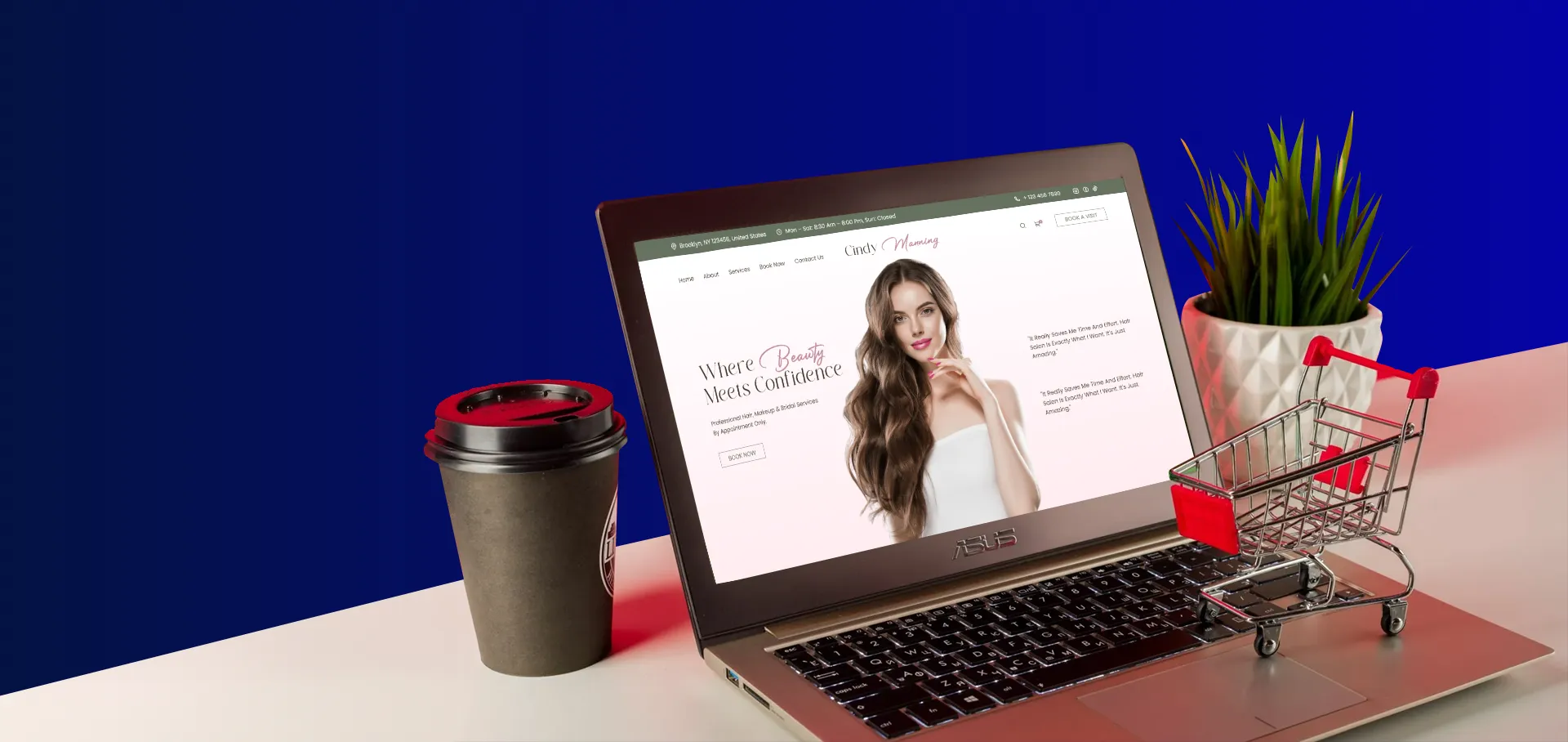 Services Background Img