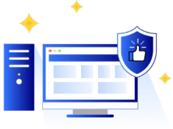 Scalable Infrastructure