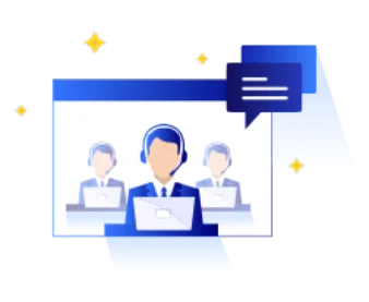 Customized Configuration