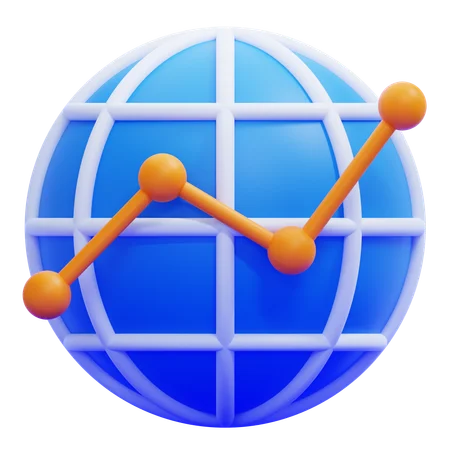 High-Traffic Websites