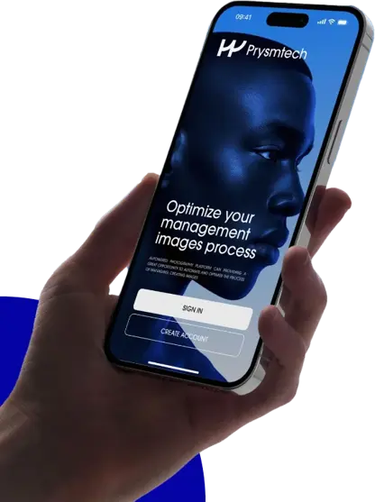 Expert iOS app development company in California