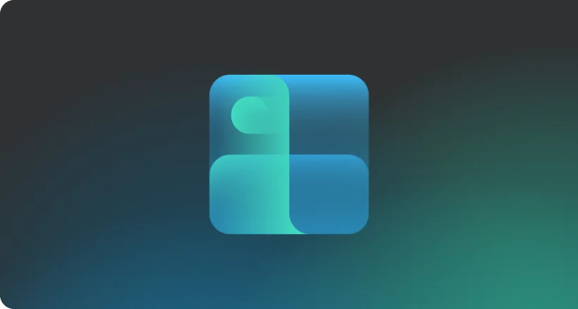 Powerful Web Presence