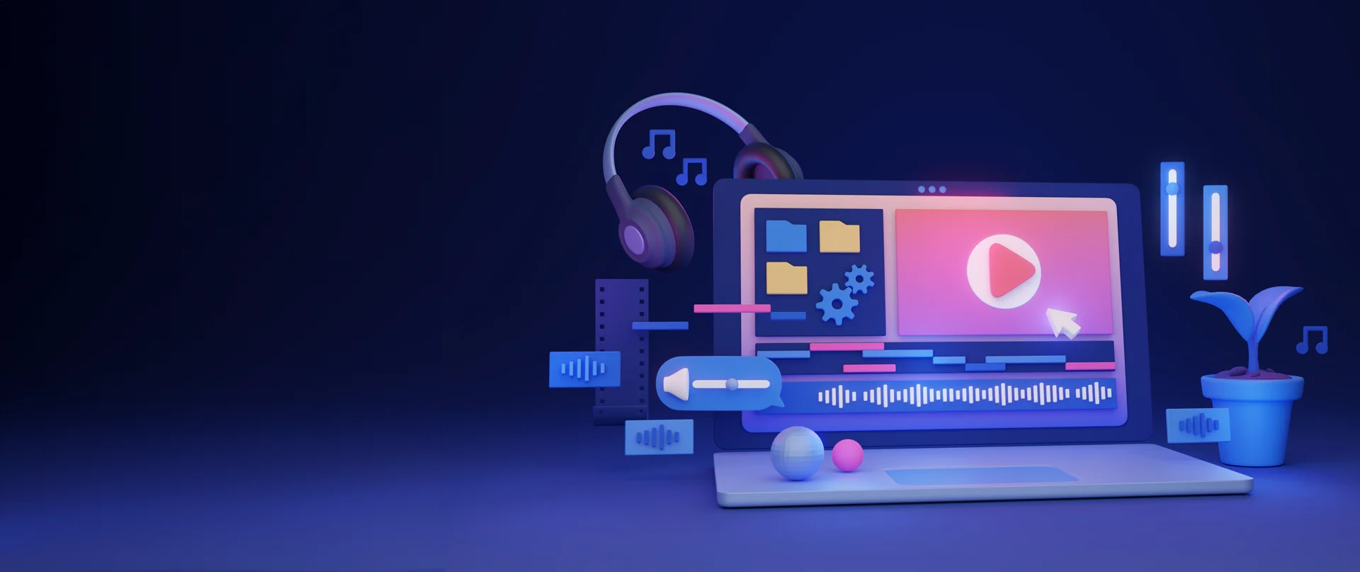 Services Background Img