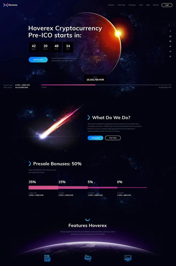 ui 5