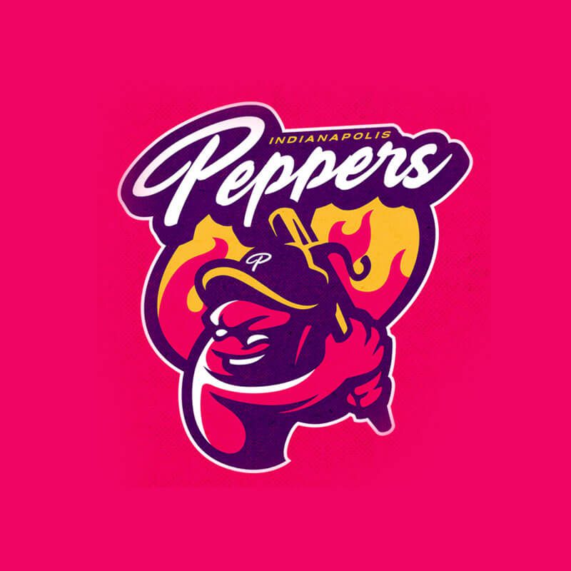 logo