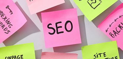 The Ultimate SEO Checklist for Website in 2025