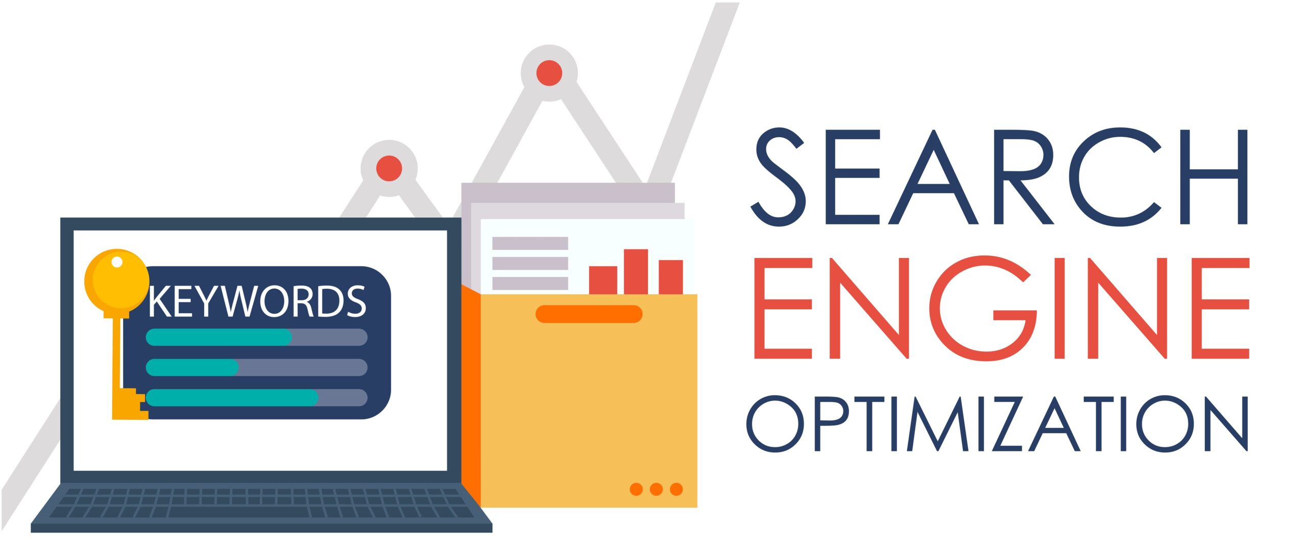 Seo Guide
